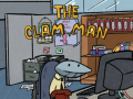 Παιχνίδι The Clam Man