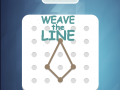 Παιχνίδι Weave the Line