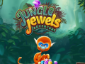 Παιχνίδι Jungle Jewels Adventure