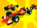 Παιχνίδι Formula Racing