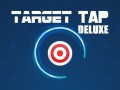 Παιχνίδι Target Tap Deluxe