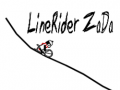 Παιχνίδι Line Rider ZaDa