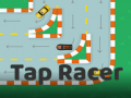 Παιχνίδι Tap Racer