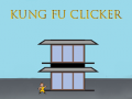 Παιχνίδι Kung Fu Clicker