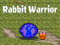 Παιχνίδι Rabbit Warrior