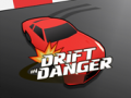 Παιχνίδι Drift in Danger