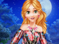 Παιχνίδι Princess Shopping Online