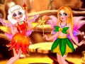 Παιχνίδι Fairytale Fairies