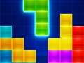 Παιχνίδι Brick Block Puzzle