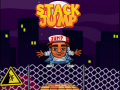 Παιχνίδι Stack Jump