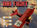 Παιχνίδι Air Fight 