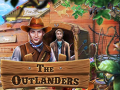 Παιχνίδι The Outlanders