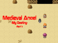 Παιχνίδι Medieval Angel: My Destiny Part 1