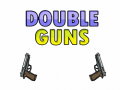 Παιχνίδι Double Guns