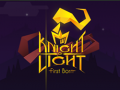 Παιχνίδι Knight Of Light