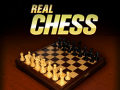 Παιχνίδι Real Chess