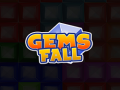 Παιχνίδι Gems Fall