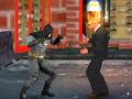 Παιχνίδι Bat Hero: Immortal Legend Crime Fighter