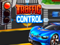 Παιχνίδι Traffic Control