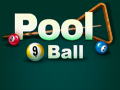 Παιχνίδι Pool 9 Ball