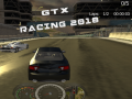 Παιχνίδι GTX Racing 2018