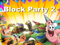 Παιχνίδι Block Party 2
