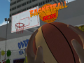 Παιχνίδι Basketball Arcade