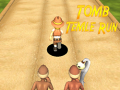 Παιχνίδι Tomb Temple Run