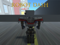 Παιχνίδι Robot Dash