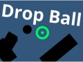 Παιχνίδι Drop Ball