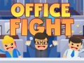 Παιχνίδι Office Fight