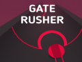 Παιχνίδι Gate Rusher