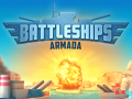 Παιχνίδι Battleships Armada