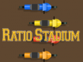 Παιχνίδι Ratio Stadium