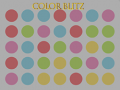 Παιχνίδι Color Blitz