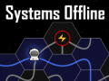 Παιχνίδι Systems Offline