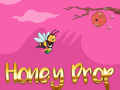 Παιχνίδι Honey Drop