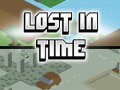 Παιχνίδι Lost In Time