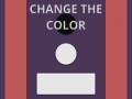 Παιχνίδι Change the color