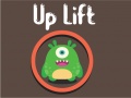 Παιχνίδι Up Lift