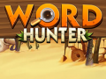 Παιχνίδι Word Hunter