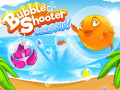 Παιχνίδι Bubble Shooter: Beach Pop!