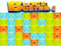 Παιχνίδι Block Buster!