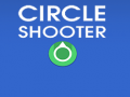 Παιχνίδι Circle Shooter