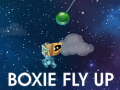 Παιχνίδι Boxie Fly Up