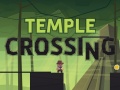 Παιχνίδι Temple Crossing