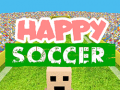 Παιχνίδι Happy Soccer