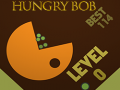Παιχνίδι Hungry Bob