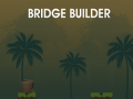 Παιχνίδι Bridge Builder