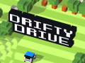 Παιχνίδι Drifty Drive